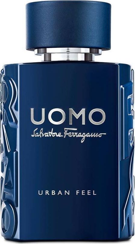 Salvatore Ferragamo EDT 30 ml