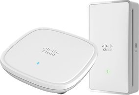 Access Point Cisco CISCO CATALYST 9105AX CISCO CATALYST 9105AX