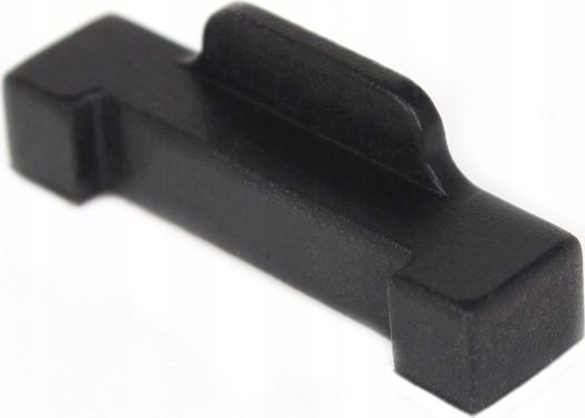 Xrec Osłona / Zaślepka / Dekielek na Styki Akumulatora do DJI MAVIC AIR