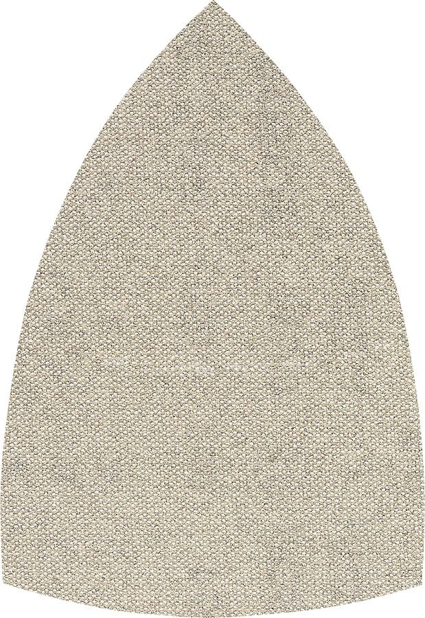 Bosch BOSCH Mesh structure sanding sheet M480 100x150 K15 10x - 2608900728 EXPERT RANGE