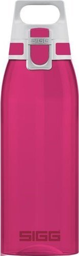 SIGG SIGG Butelka Total Color Berry 1.0L 8968.70