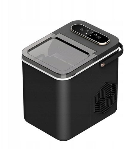 Kostkarka do lodu MR-820 MAESTRO