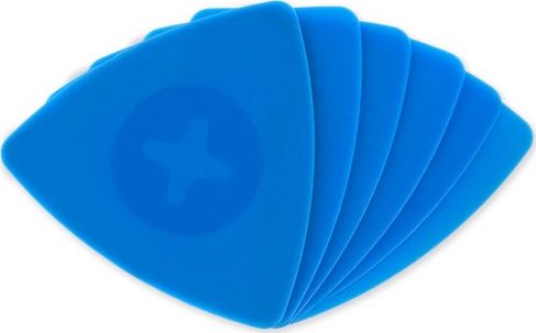 iFixit Narzędzie do otwierania 6 sztuk (EU145123-2)