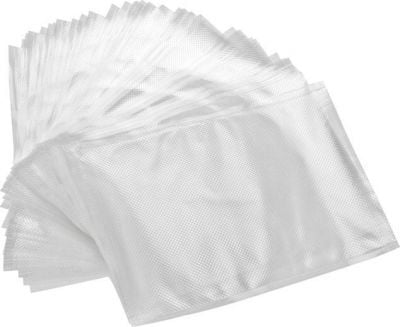 STATUS Worki próżniowe 20x28 cm - 40 szt