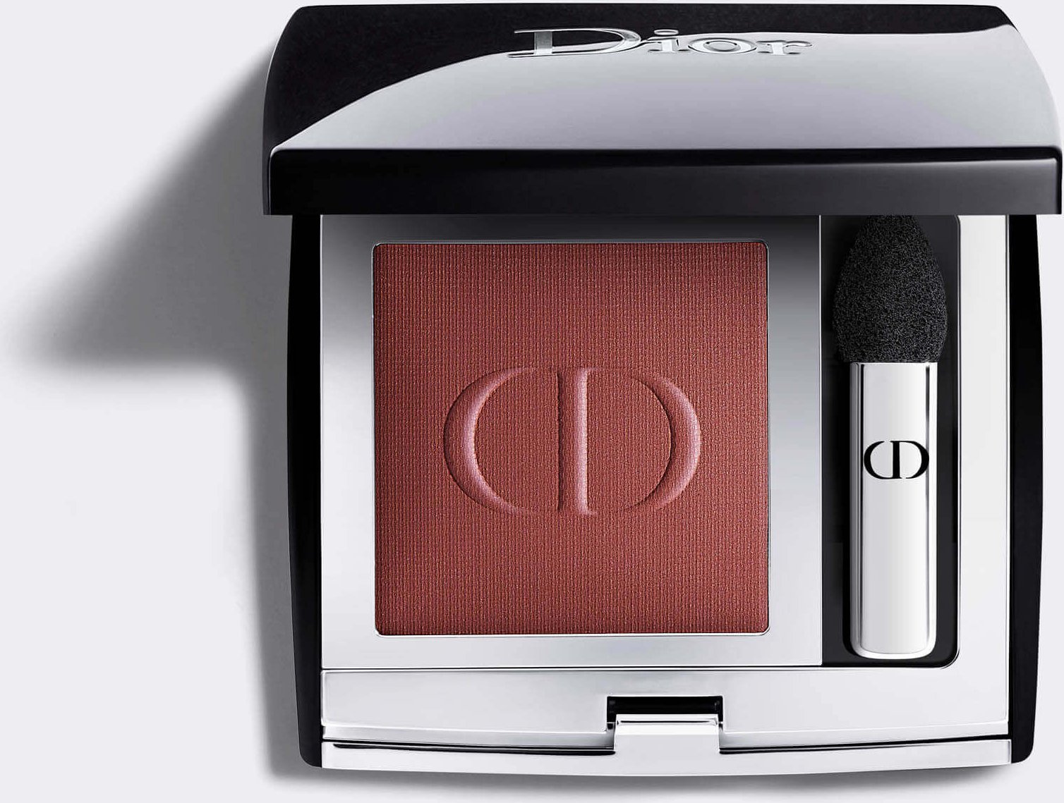 Dior DIOR MONO COLOUR COUTURE EYESHADOW 884 ROUGE TRAFALGAR 2g