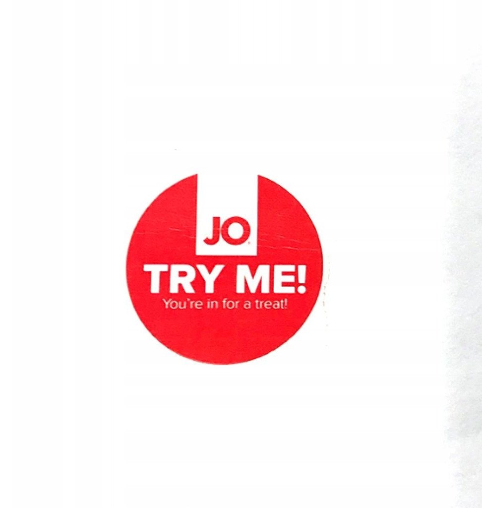 Adapterio rinkinys Electrastim, 3.5 mm