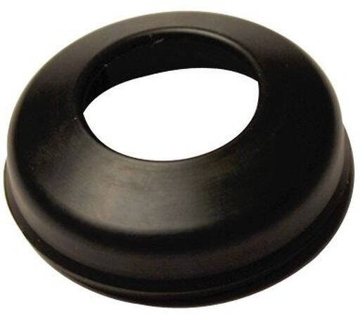 Uszczelka wentyla toalety Thetford C2/C3/C4 - Uniwersalny