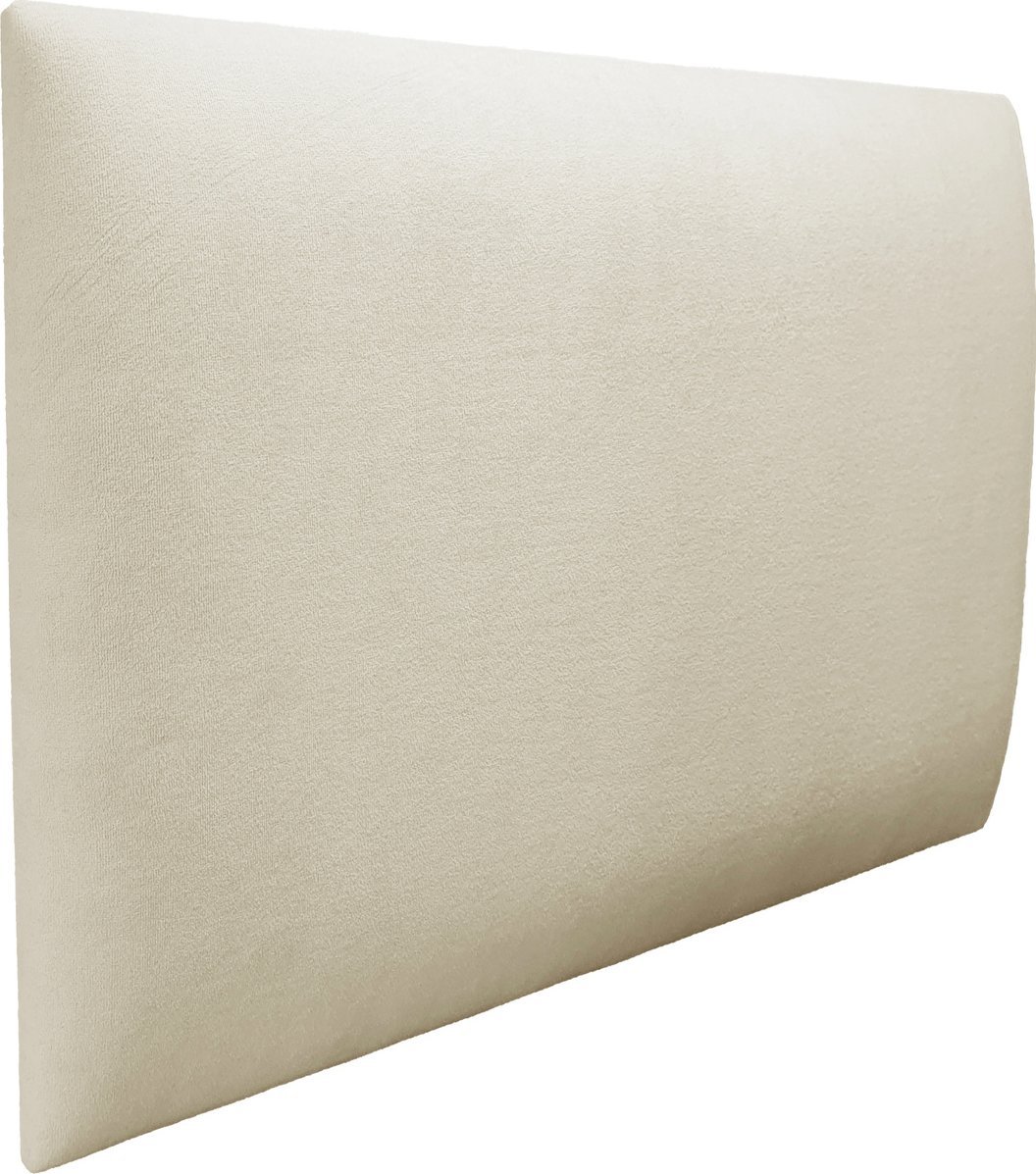 Ravio Panel tapicerowany - Tkanina Mono 70x40