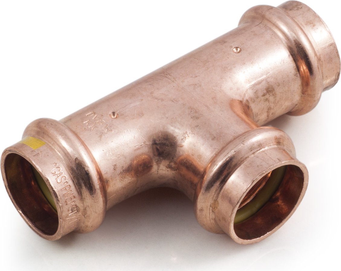 Conex IBP PRESS GAS TROJNIK 28 /50/