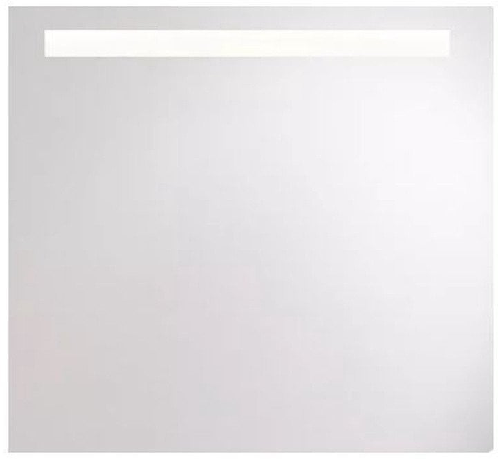 MIRROR ENLIGHTED LED LUPUS 60X70CM