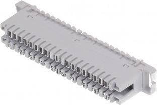 ZŁĄCZE KRONE LSA-ZL/10