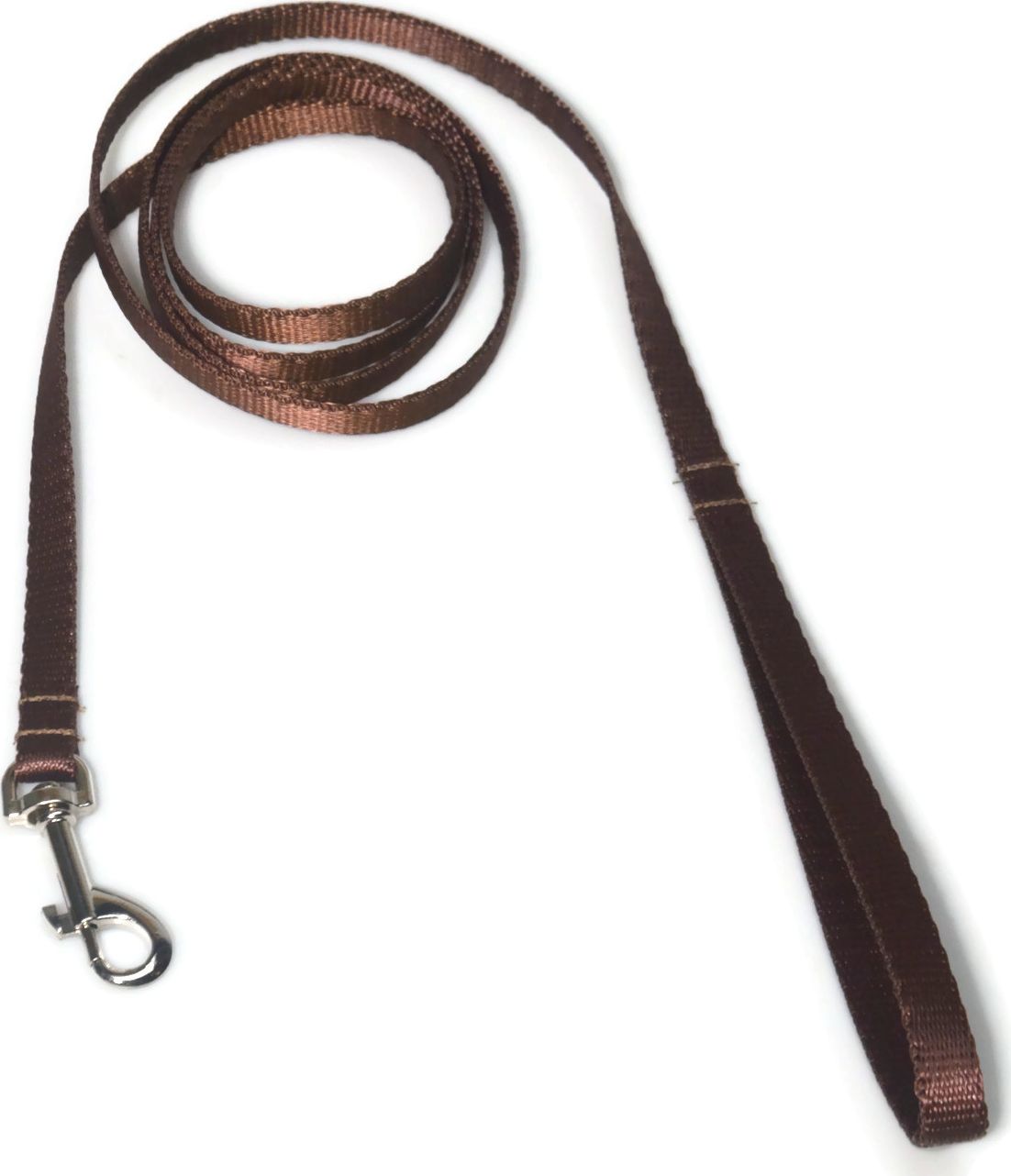 Alizoo Smaycz dla małych psów 13mm/180cm - ALIZOO