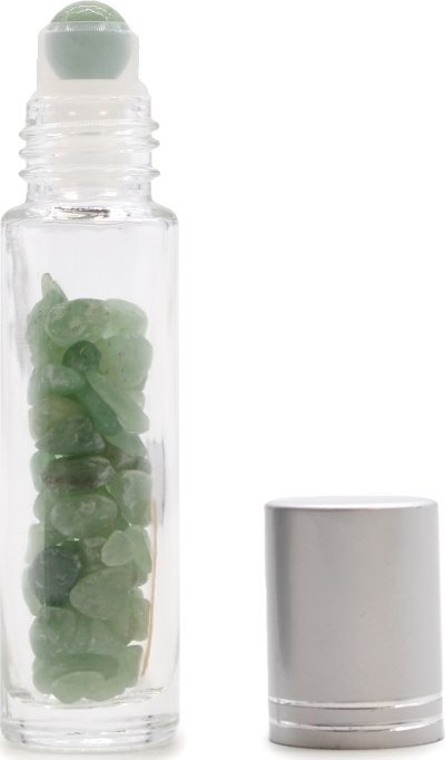 BaByliss Butelka na olejek - Awenturyn