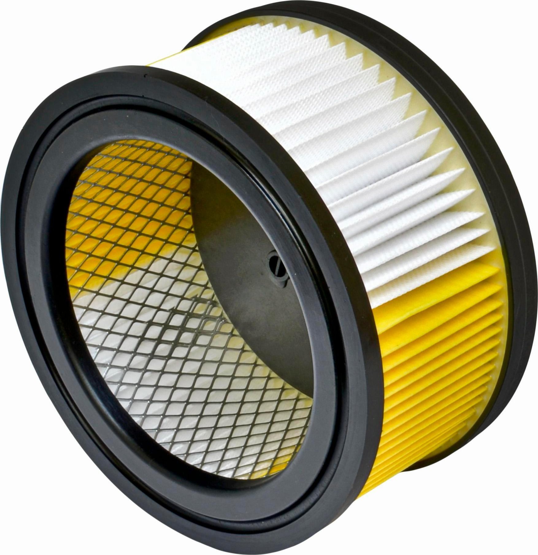 Karcher FILTR ODKURZACZA KARCHER