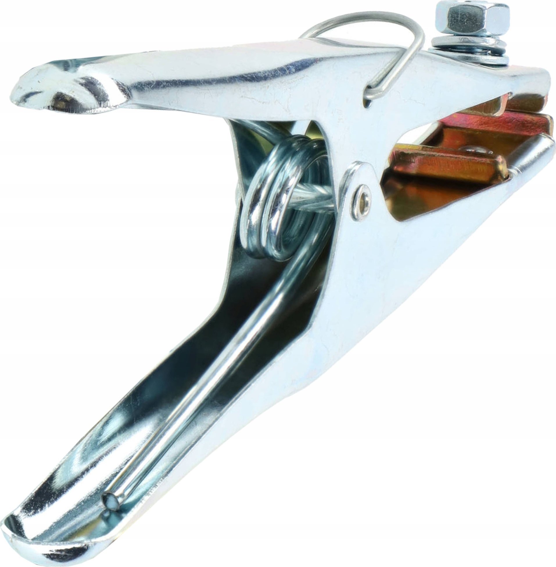 Kadax KADAX Zacisk kleszczowy Zk200A