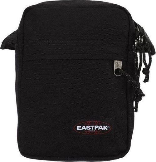 Eastpak TORBA Eastpak BUDDY EK045008