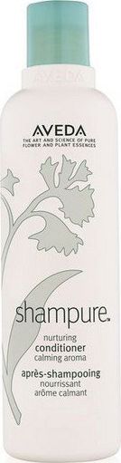 Aveda Odżywka Shampure 250 ml