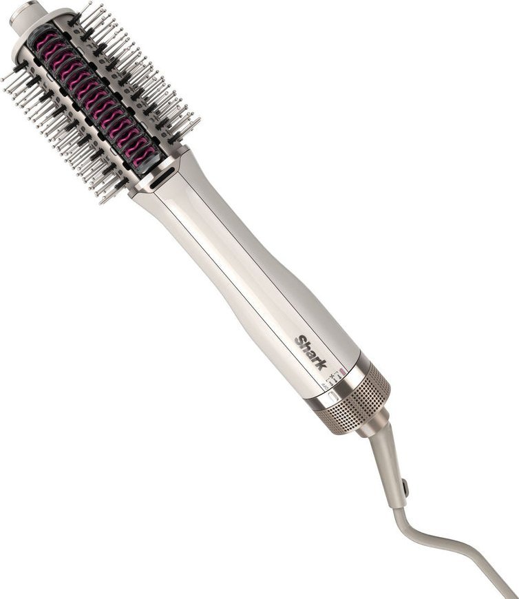 Suszarko-lokówka Shark SmoothStyle HT202EU