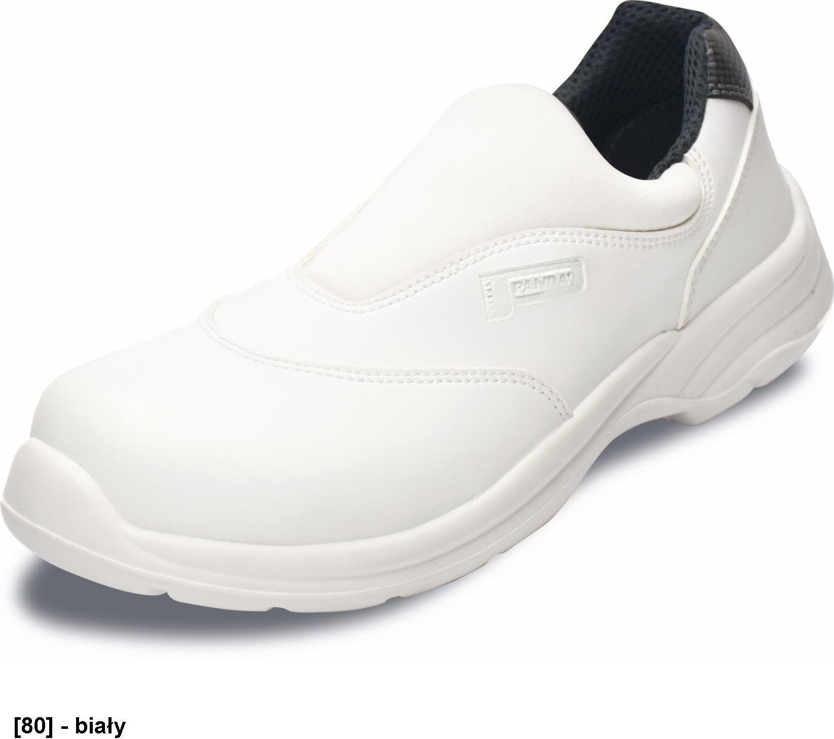 CERVA FARINA MF S2 SRC 48