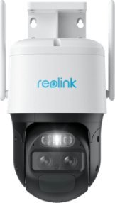 Kamera IP Reolink Reolink Trackmix LTE