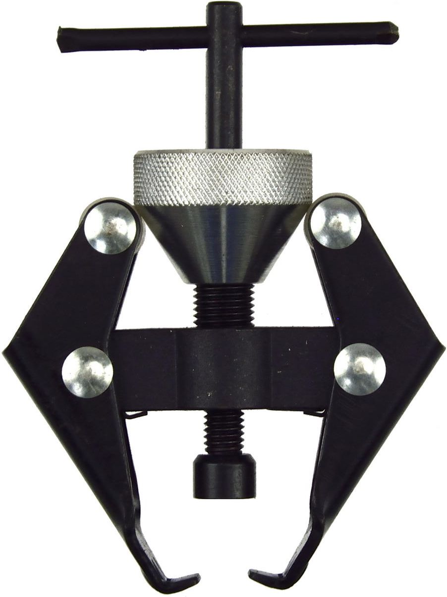 Geko ściągacz do ramion wycieraczek (G02771)