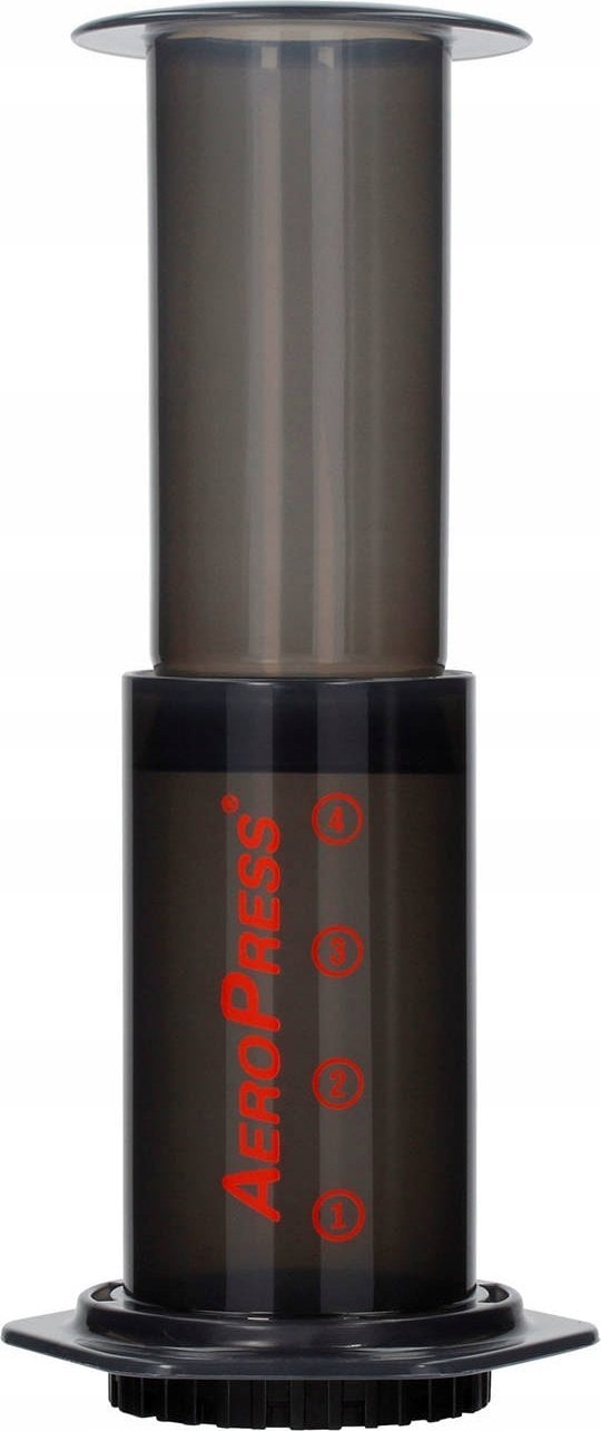 Aero Press Zaparzacz do kawy Original