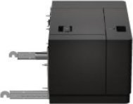 Lexmark Fach z dużą pojemnością CX83x/95x/96x CS96x MX95x