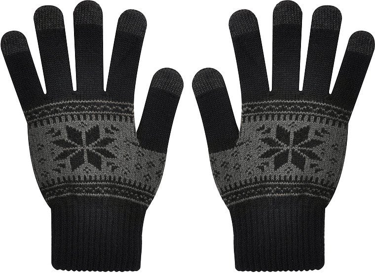 Cellux C-101-7910-S-BKGY, Black, Grey