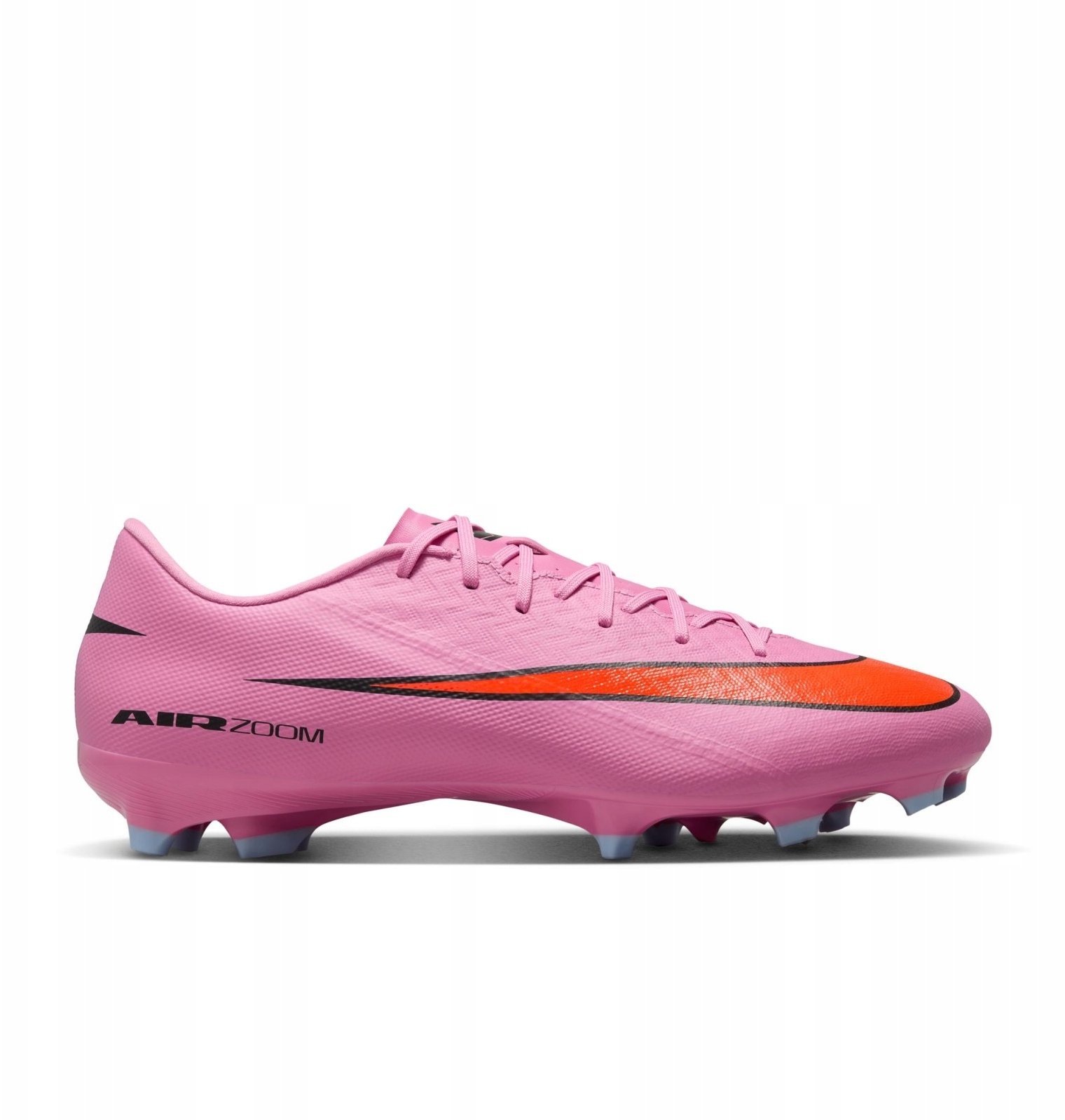 Buty Nike Zoom Mercurial Vapor 16 Academy FG/MG FQ1458-600
