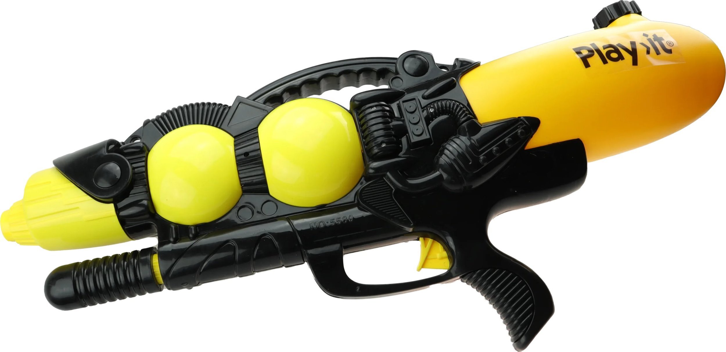 HOME It® vandgevær 2000 ml