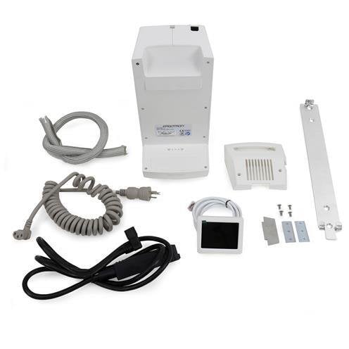 Ładowarka Ergotron 98-250 ładowarka akumulatorów Prąd przemienny