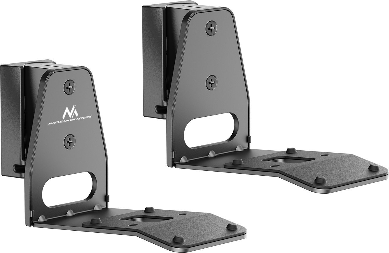 Maclean Uchwyt ścienny do Sonos ERA 300 MC-996