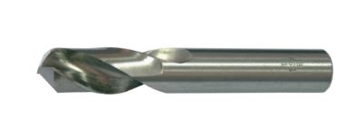 Wiertło Pro-Line do metalu HSS walcowe 4mm (78440)