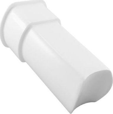 POPYCHACZ SZATKOWNICY 986.7010 455