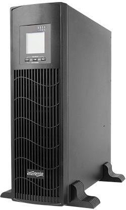 UPS Energenie EG-UPSRACK-12