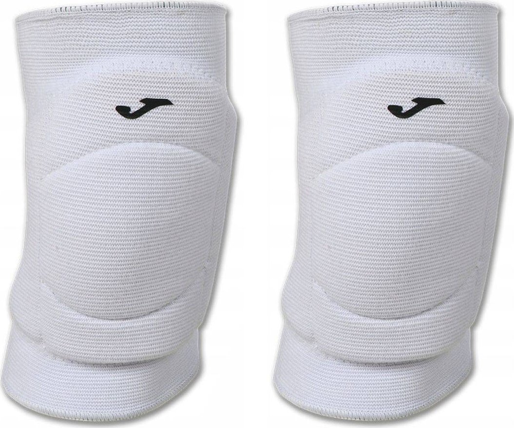 Joma OCHRANIACZE NAKOLANNIKI JOMA JUMP 400175.200