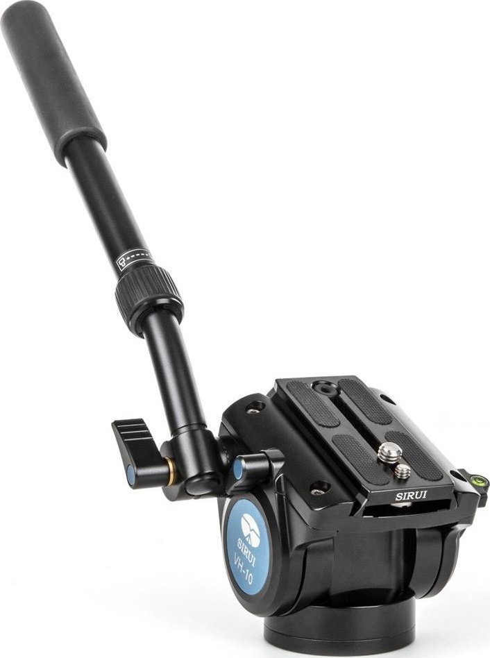 Głowica Sirui Sirui VH-10 Videohead