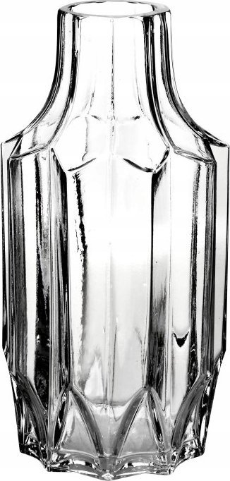 SERENITE Wazon 6x13xh25,5cm