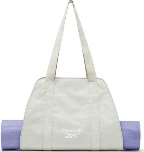 Reebok Uchwyt na matę Reebok Rayg-10045, Rozmiar: N/A