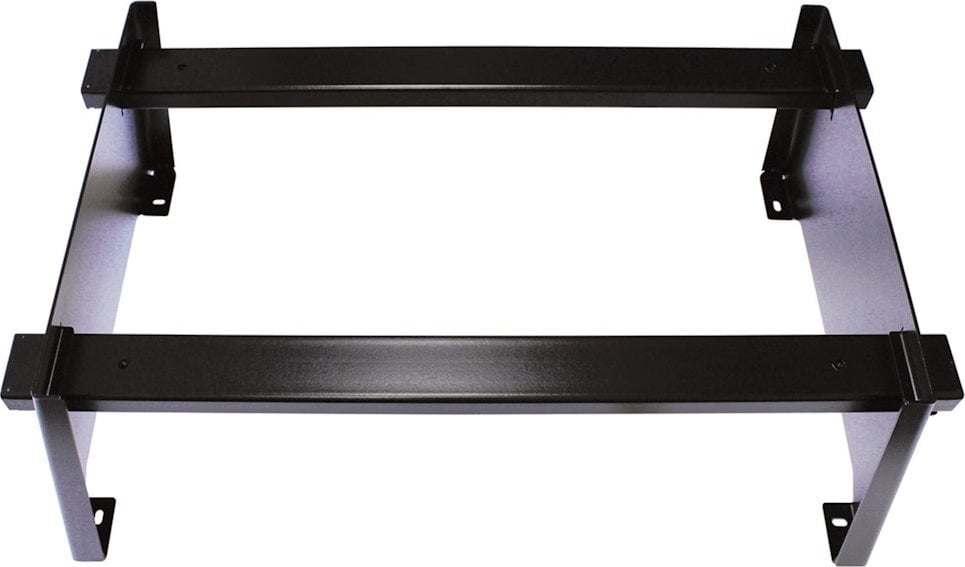 Cokół 40cm do podwyższonego ustawienia pompy ciepła aroTHERM (DWZ)