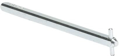 Wałek napędu 360mm OXP6X360 1SCA022042R6530