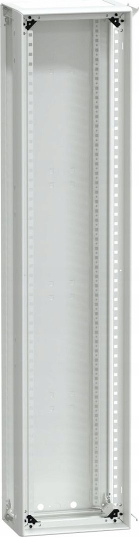 Schneider Electric Prisma Plus G Obudowa przedziału kablowego 1380x300x205mm IP30 LVS08179