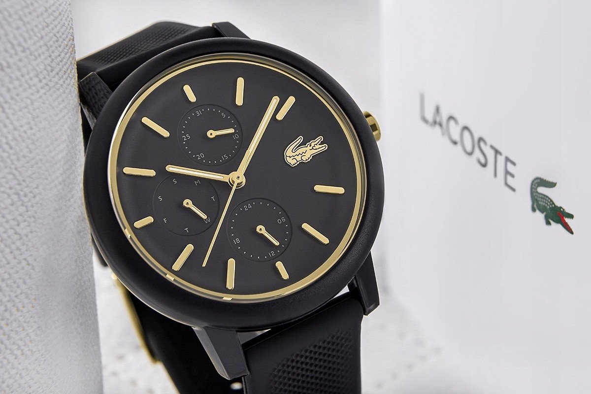 Lacoste 12.12 Multi 2001327