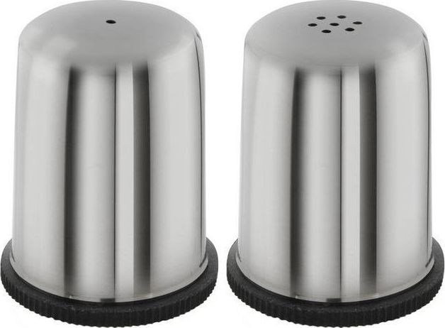 Excellent Houseware PRZYPRAWNIK NA SÓL I PIEPRZ EH EXCELLENT HOUSEWARE