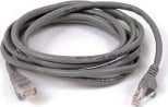 PATCH CABLE U/UTP 100M -