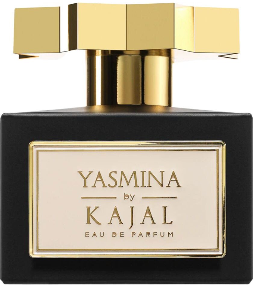Kajal Yasmina woda perfumowana spray 100ml
