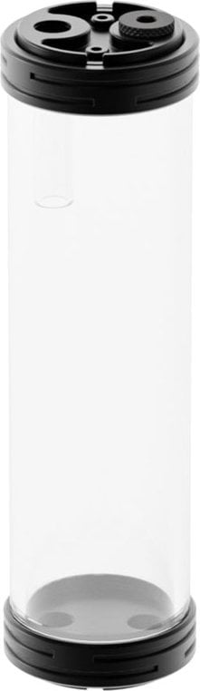 Singularity Singularity Computers Protium 2.0 Reservoir 200mm - Acetal, schwarz