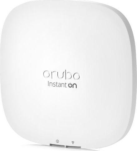 Access Point HP Aruba Instant On AP22 (R4W02A)