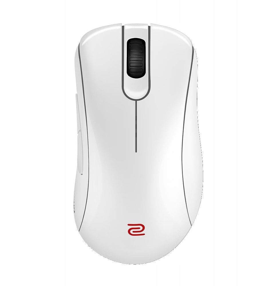 BENQ Zowie Mouse Gaming Gear EC2-DW Glossy
