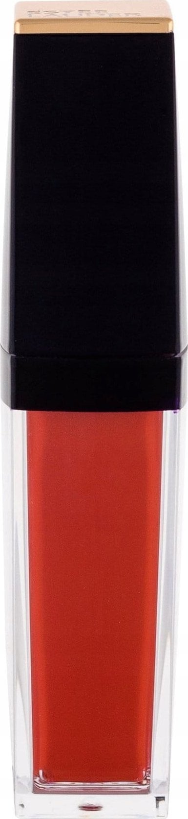Estee Lauder Estee Lauder, Pure Color Envy Paint-On Liquid LipColor, Matte, Liquid Lipstick, 305, Patently Peach, 7 ml For Women